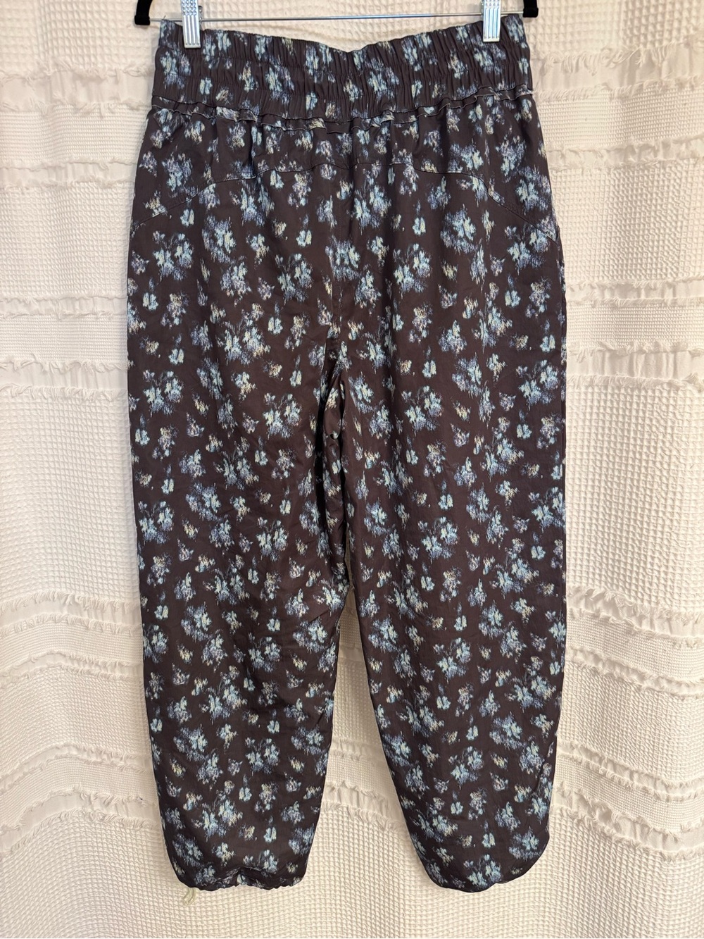 FP movement Break My Heart Windbreaker Drawstring Jogger Pants - Picture 6 of 8